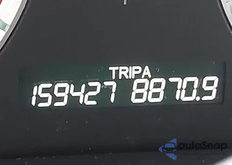 2010 Honda Accord 3.5 Ex-L from USA, damaged, VIN 5KBCP3F85AB011250